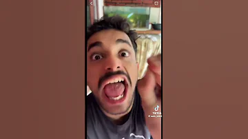 Video Viral Yakaman 