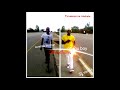 2BROTHERZ TUNASEPA NA MISHALE OFFICIAL AUDIO 