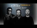 Fonseca - Santiago Cruz - Andres Cepeda Mix Exitos - Top 30 Mejores Canciones