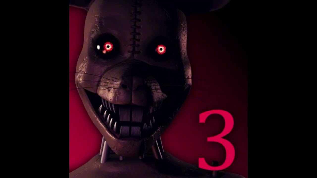 FNAC 3 Tape Music Unfiltered