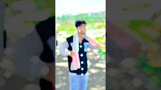 Ranchi Ramgarh Mein Dekha To Jiya Tel Bekarar.