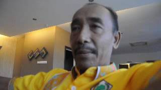 Download Pilkada Cilacap, Golkar Tolak Penumpang Sesaat Video MP3 Pilkada Cilacap, Golkar Tolak Penumpang Sesaat