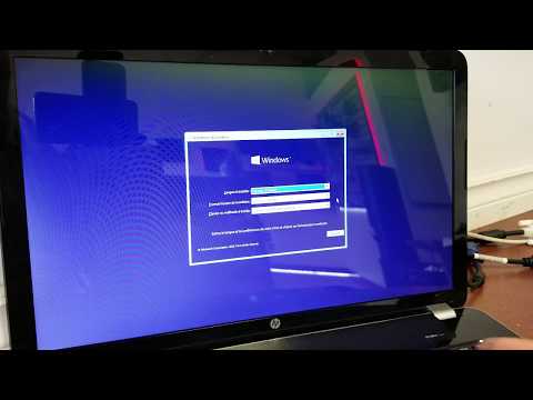 Vidéo: Comment Installer Un Boot Dans Le BIOS