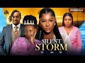 Silent storm  destiny etiko dera osadebe bryan okwara latest full 2023 nigerian movies