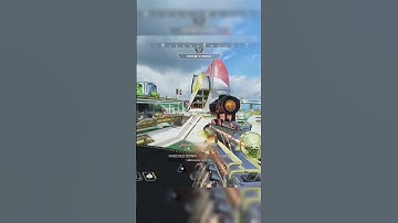 charge  #apexlegends #apexmobiletipsandtricks #apex #shorts