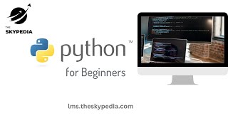 Python Basics Class  Session 1