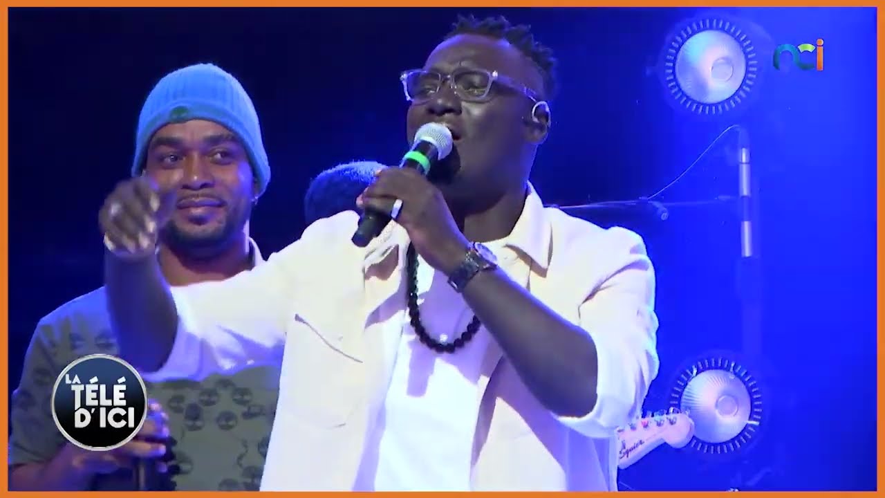 100 Façon et Seba - 