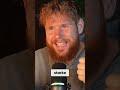 Zimt: Dein Superheld gegen Schleim & für Heilung! #shorts