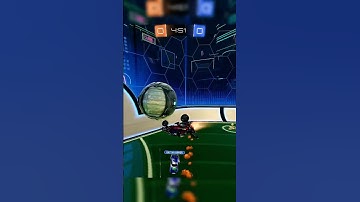 Best way to start a game😮‍💨