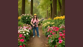 Aku Mencoba Mengejarmu Tapi Siasia