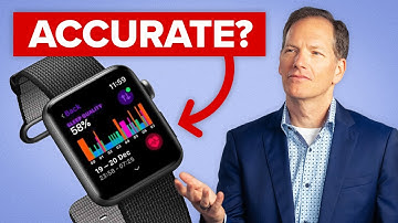 Moet je een slaaptracker gebruiken?