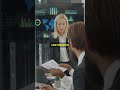 Политическата нестабилност - основна спирачка за инвестициите в България през 2025 г.