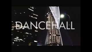 Konshens & Darrio – Gyal Sidung | DANCEHALL | CHOREO BY MARISHA