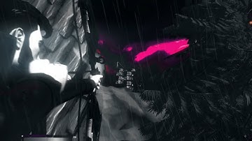 The Hills⛰️ & Don