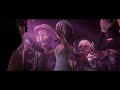 【第五人格】深淵的呼喚V 宣傳CG 《大都會》