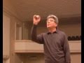 Conducting Exercises by Peter Gribanov(1)