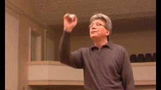 Conducting Exercises by Peter Gribanov(1)