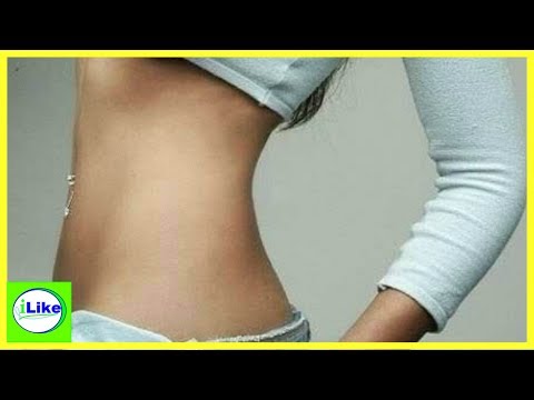 Kann Man Mit Home Workouts Effektiv Abnehmen Praktische Tipps