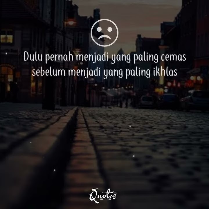 STORY BUCIN 30 DETIK TERBARU || Story Wa Quotes Bucin 30 Detik