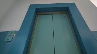 видео: Лифт по адресу: Карла Либкнехта 17 подъезд 4, город Сызрань, серия дома: 1-467А-20, (Центр) картинка: Лифт по адресу: Карла Либкнехта 17 подъезд 4, город Сызрань, серия дома: 1-467А-20, (Центр)