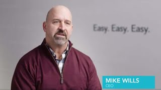 What Makes Apex Locker Solutions Different?