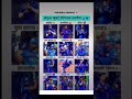 Mumbai Indians 2026 Tata IPL 2026