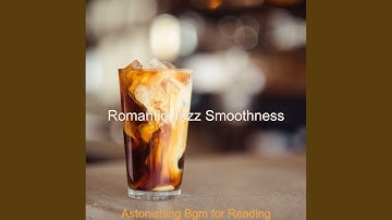 Mood for Working from Home - Brazilian Jazz Quartet