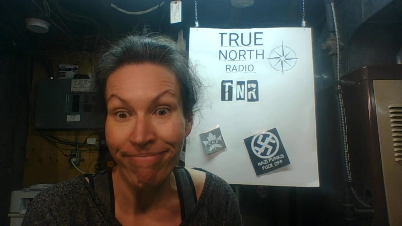 COVID19SK: Has an outbreak occurred in correctional facilities in 