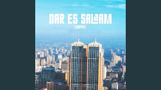 Dar es salaam