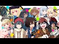 沼るぜ...|『電撃マオウ』CM