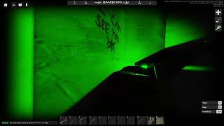 project delta run (part 7)