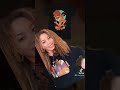 Merch OUT NOW!