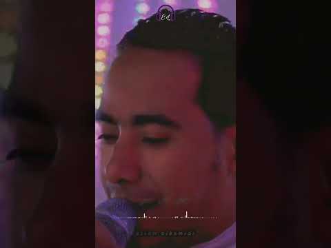 اصلب طولك يا ضهري حالات واتس محمد الاسمر