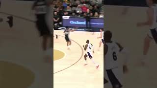 Download Lagu RUSS to LEBRON = SHOWTIME LAKERS #shorts MP3