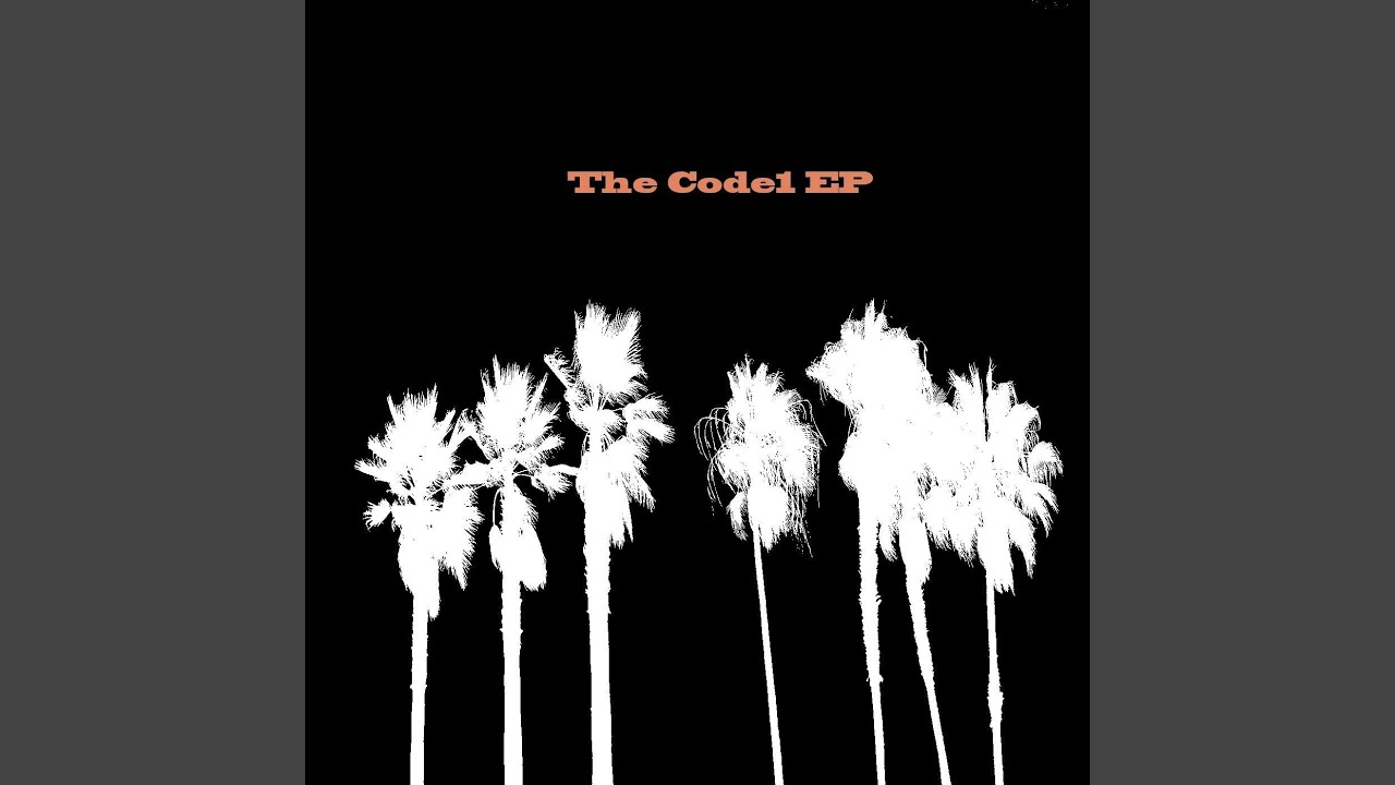 Guarda Ocean su YouTube Guarda Ocean su YouTube