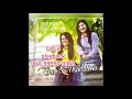 Eva e Madalena - Em busca das Almas