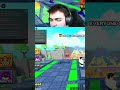 Game Economy Ruined: 67 Spawned Instantly! #shorts