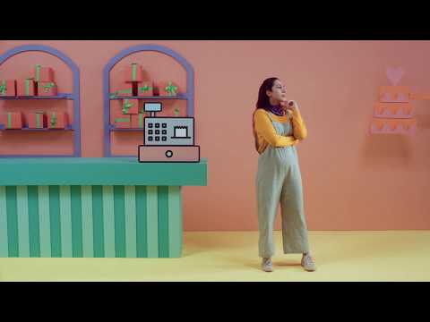 6 بۆ ژیانێكی باشتر ڕۆژانه ئةكتيفيا هه ڵبژێره 