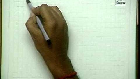 Lec#16-Functional Dependency-2