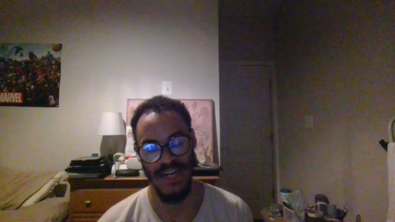 What if Justin was in Power Rangers in Space?