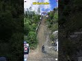Hill Climb Andler #dirtbike #hillclimb #moto #fail #viral