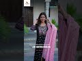 The Viral Festive Look Every Fashionista Wants! 💃🪩 #shortvideo #fashion #trending #viralvideo