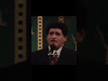 الأغنية اللي وج عت قلوب العراقيين حميد منصور تجينا ردتك تجينا أسطورة الطرب الأصيل