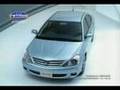 toyota allion ad