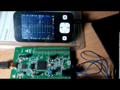 stm32f4 timer interrupt hal