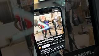 How to Find Hidden Value in Your Stuff (Yeah Buddy 💪)