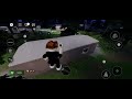 Yo guys! Let's play Evade