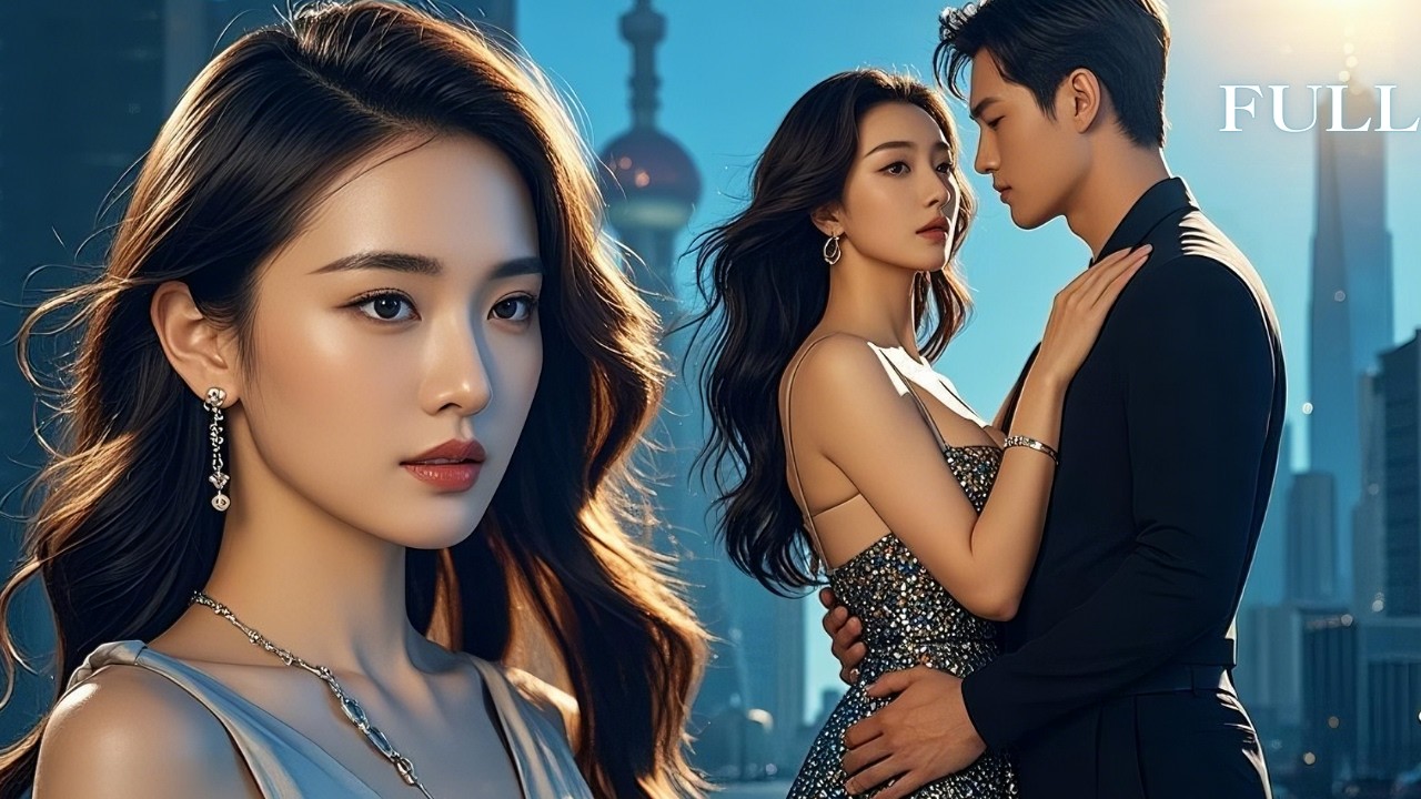 🔥She Gave Him Her All, He Betrayed Her, She Walked Away Forever！