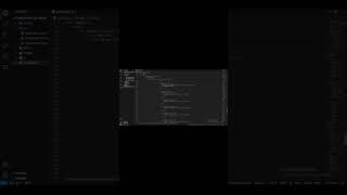 Something BOOM #websitehtmlcss #webdesign #programming #subscribe #htmlacademy #shortsvideo #coding