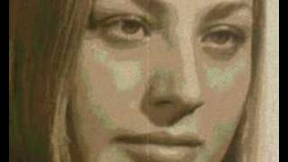 EL HOMBRE BLANCO "Una Décima de Segundo" de Nacha Pop